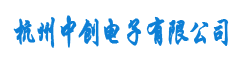 LD体育（中国）国际平台